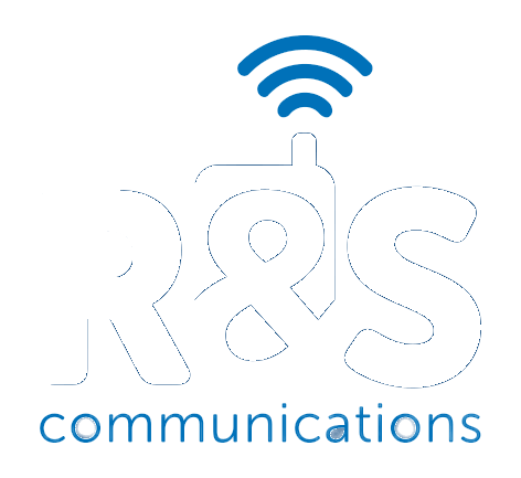 R&S Communications