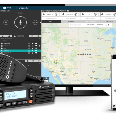 Motorola WAVE licentie 3 maanden