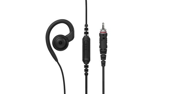 Motorola C-ring CLP-serie | PMLN8125