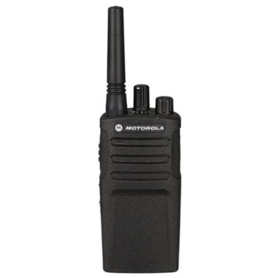 Motorola XT420 licentievrij