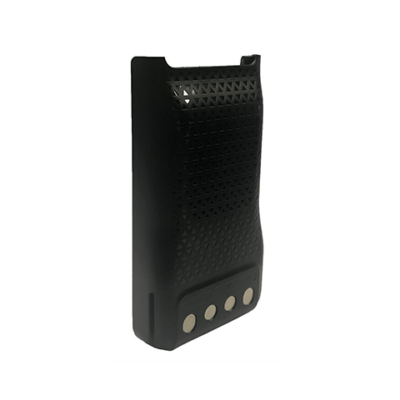 Caltta batterij PH-serie AB660