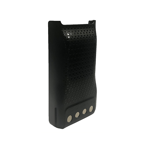 Caltta batterij AB660