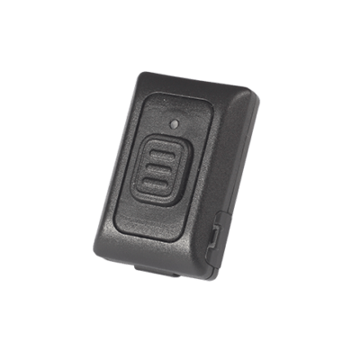 Caltta Bluetooth PTT Controller AH300