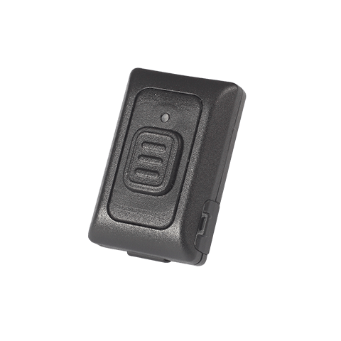 Caltta Bluetooth PTT Controller AH300