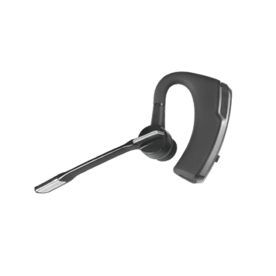 Caltta Bluetooth D-vorm AA180
