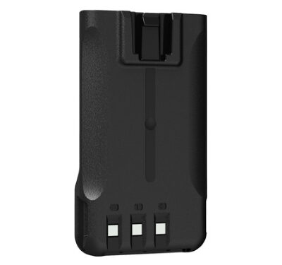 Kenwood batterij TK-3501