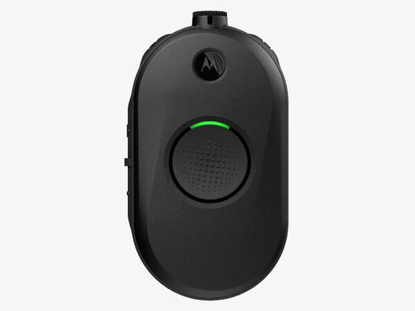 Motorola 2-pack oortje CLP446-serie | HKLN4603 - Afbeelding 3