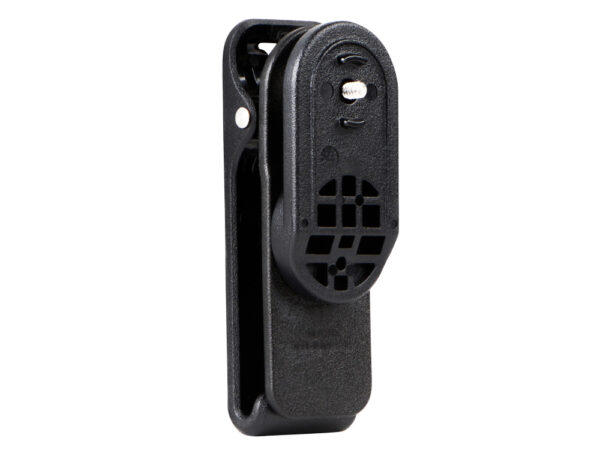 Motorola batterijclip SL-serie | PMLN7128A - Afbeelding 2