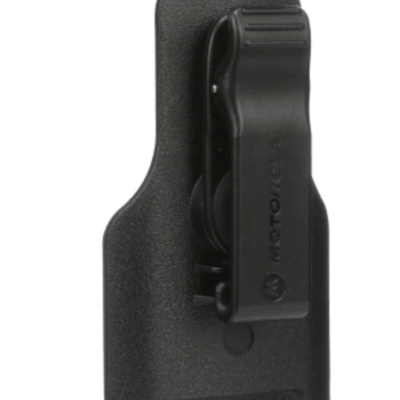 Motorola draagholster TLK100