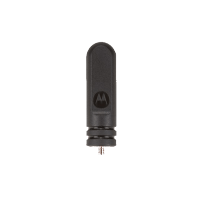 Motorola antenne UHF SL-serie