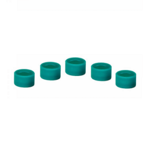 Motorola 32012144003 - Green