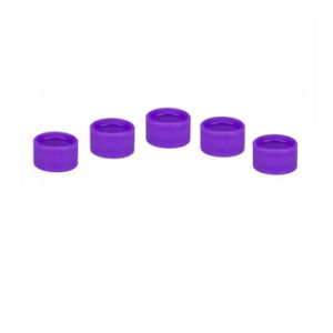 Motorola 32012144005 - Purple