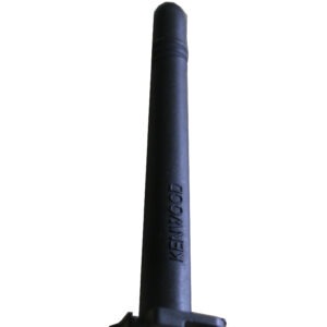 Antennehuls voor de Kenwood TK-serie