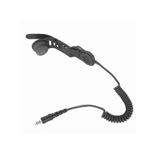Motorola bone conductor set | RMN5123