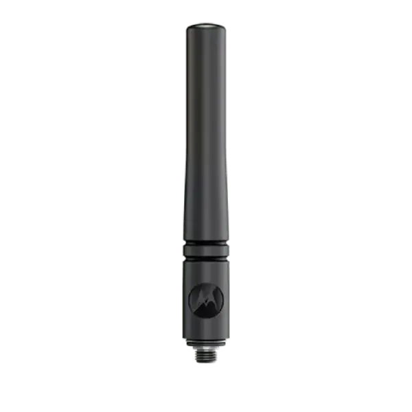 Motorola R7 antenne UHF  | AN000348A01