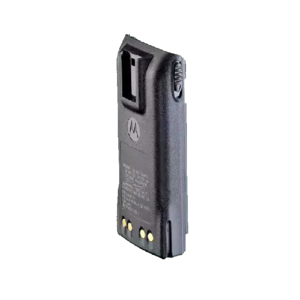 Motorola accu li-ion GP-serie ATEX | NNTN5510DR