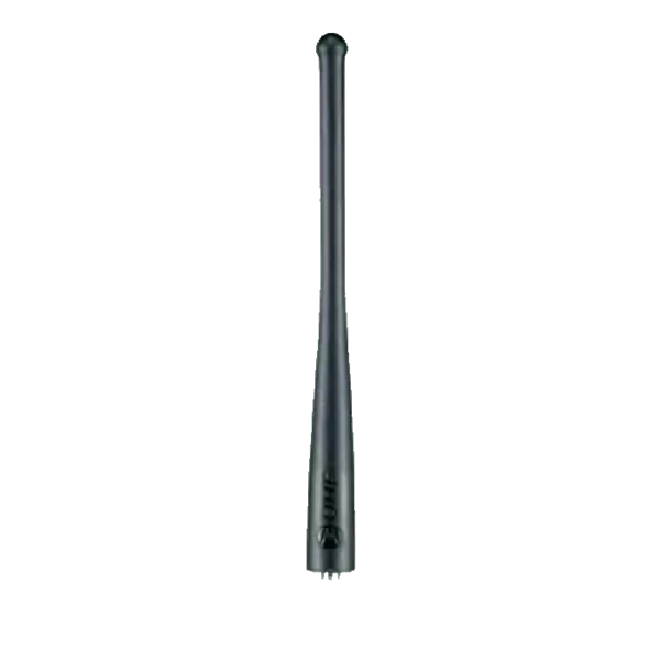 Motorola antenne VHF ATEX | PMAD4132A