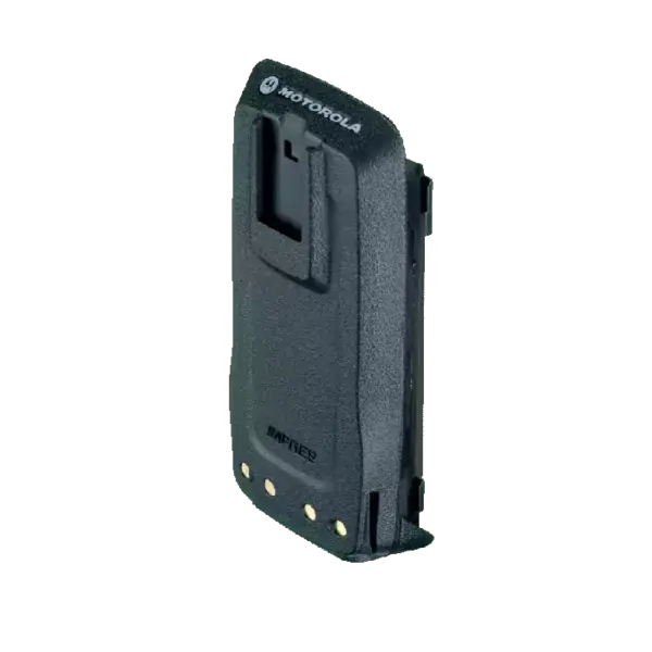 Motorola accu li-ion DP3400 | PMNN4103A