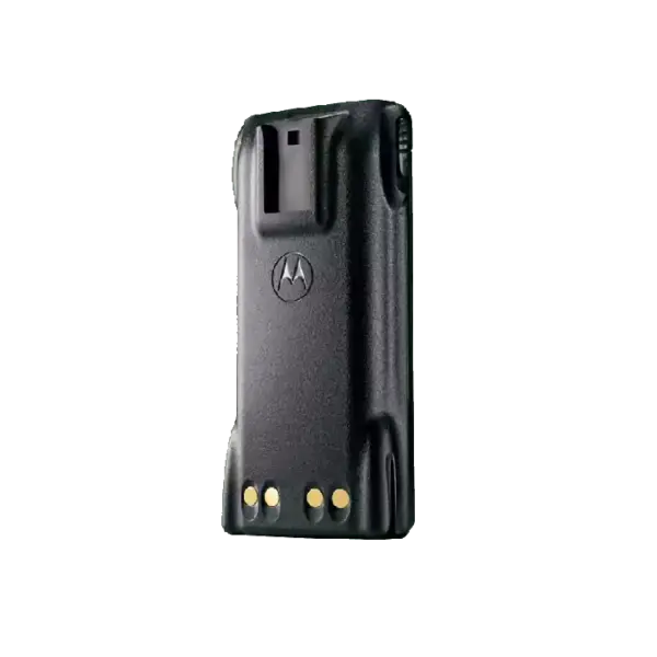 Motorola accu NiMH GP-serie | PMNN4154