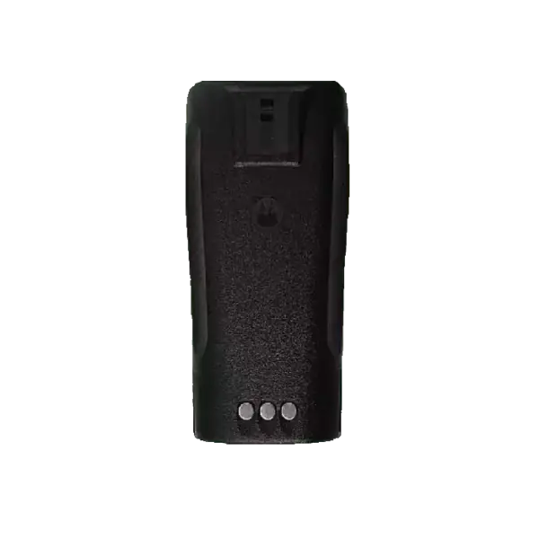 Motorola accu NiMH DP1400 | PMNN4251