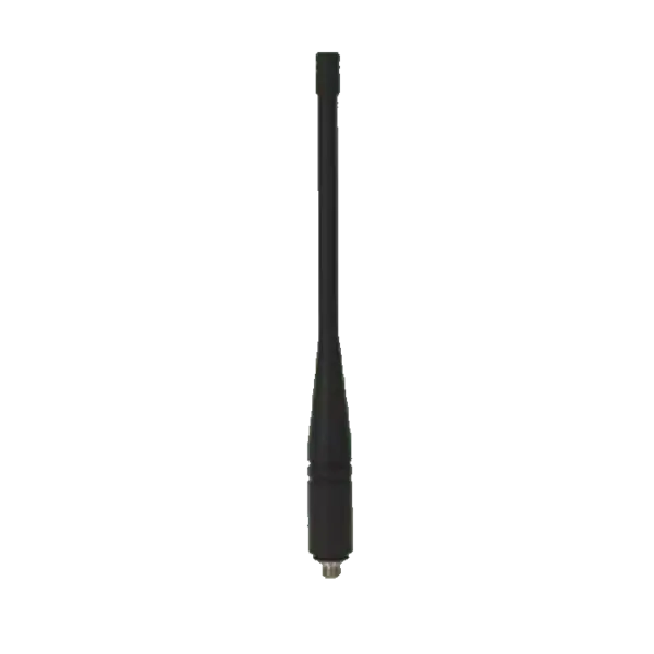 Motorola antenne UHF DP-serie | PMAE4079