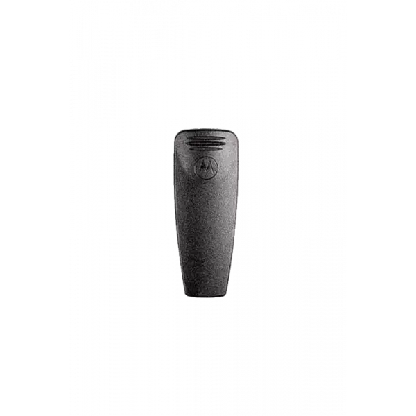 Motorola R2 batterijclip | HKLN9714