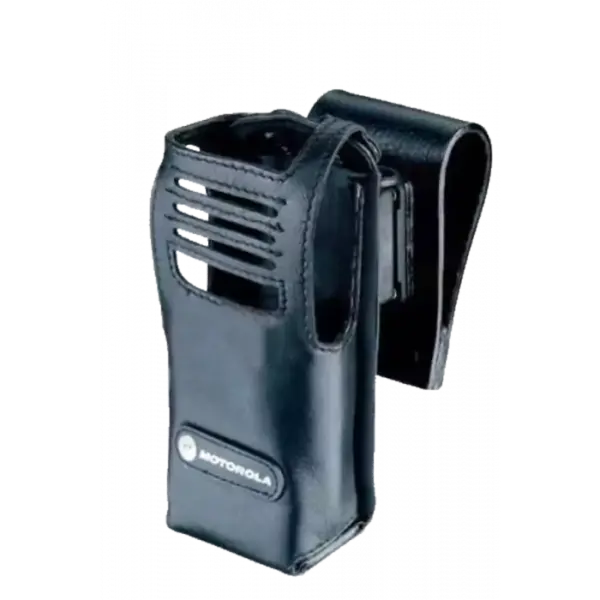 Motorola draagtas DP3400 | PMLN5025