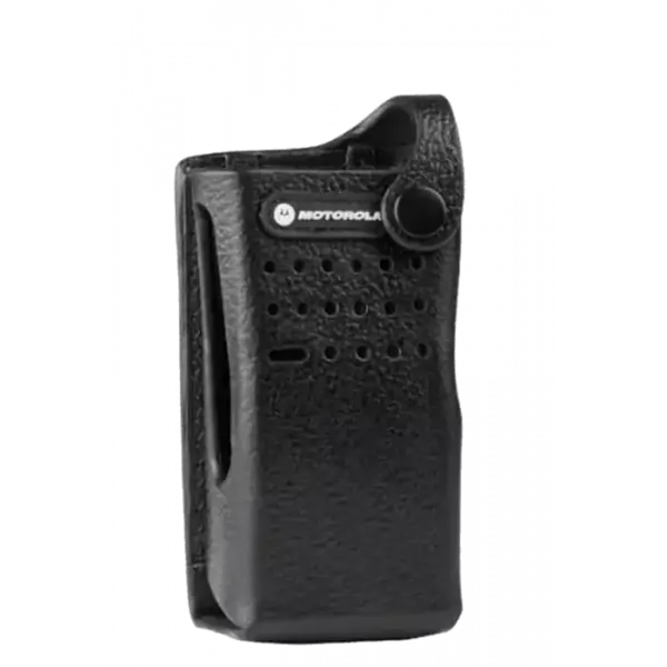 Motorola draagtas DP2-serie | PMLN5864