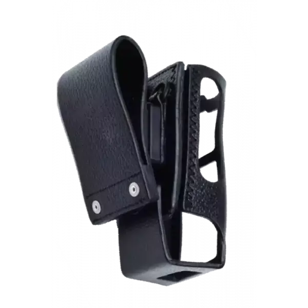 Motorola draagtas MTP3-serie | PMLN5885