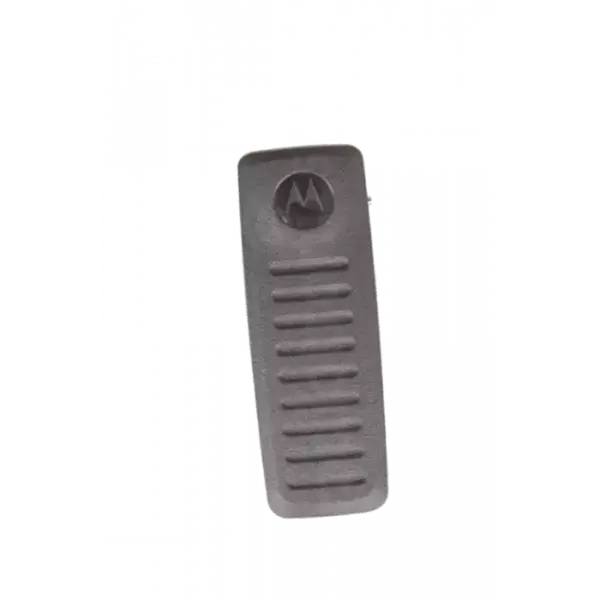Motorola batterijclip DP4401EX |  PMLN6086