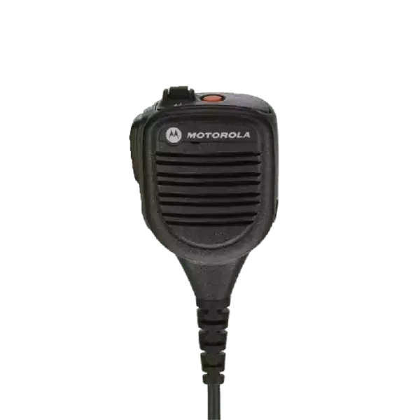 Motorola speakermicrofoon M7 Multipin | PMMN4099