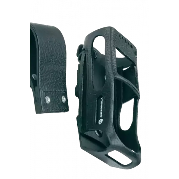 Motorola draagtas MTP8-serie | RLN5717