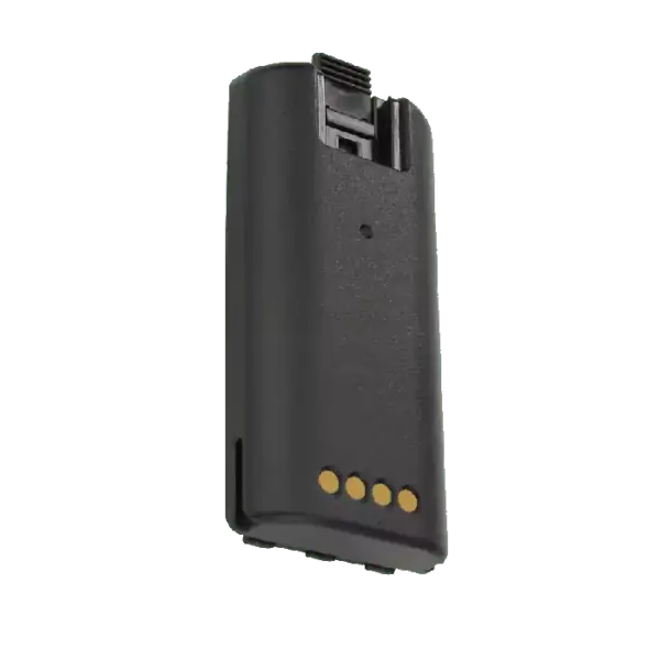 Motorola accu li-ion XTNi | RLN6308