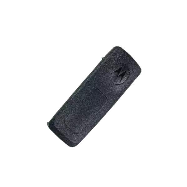 Motorola batterijclip DP-serie | PMLN7008