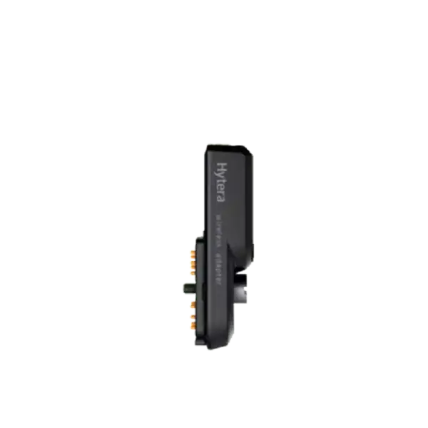 Hytera bluetooth adapter | ADN-01