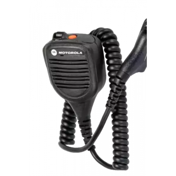 Motorola speakermicrofoon M7 Multipin | PMMN4046