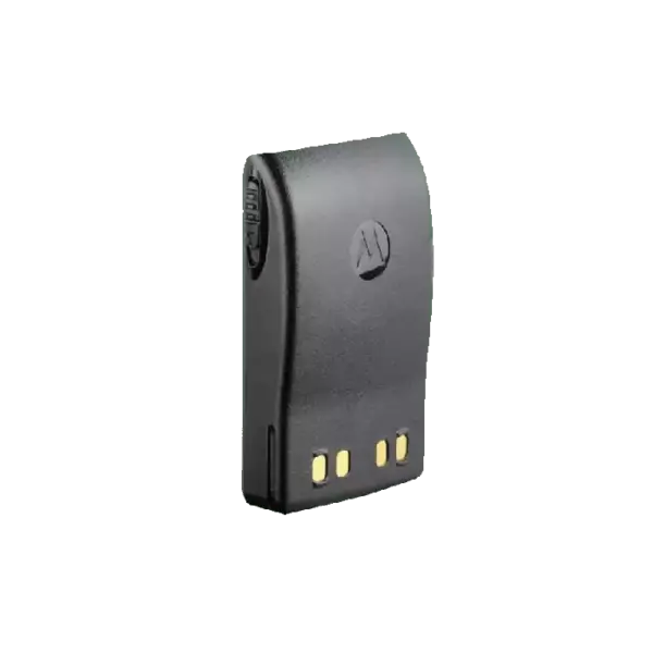 Motorola accu li-ion GP344 | PMNN4074AR