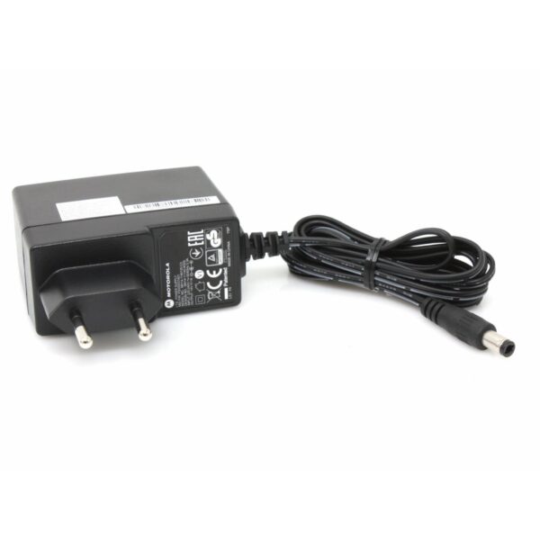 Motorola power supply | PS000037A01