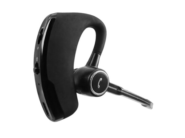 Telox bluetooth oortje | TBT-E2