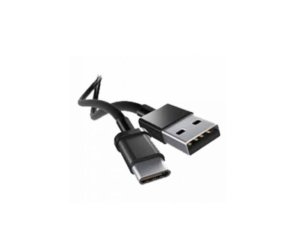 Motorola USB-A naar USB-C kabel | PMKN4294A