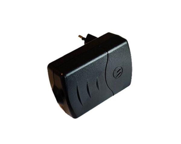 Motorola USB-A 240V adapter | PS000150A32