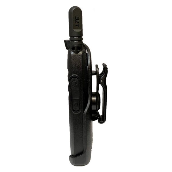 Motorola TLK110 4G portofoon inclusief USB lader | HK2187A - Afbeelding 5