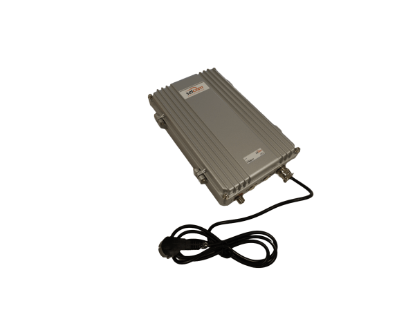 W-pack Single Frequency Repeater | SFR-1 - Afbeelding 4