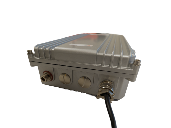 W-pack Single Frequency Repeater | SFR-1 - Afbeelding 3