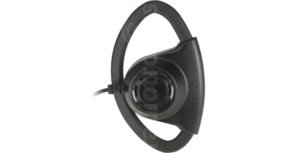 Motorola D-vorm listen only| PMLN8247a