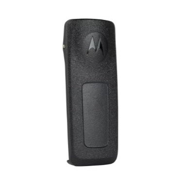 Motorola batterijclip 5.0 cm voor DP2-, DP4-serie en R2-, R7-serie | PMLN4651A