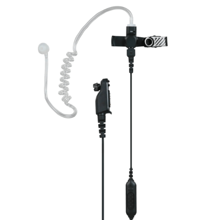 Hytera beveiligingsoortje AP- en BP-serie | EAN30-P