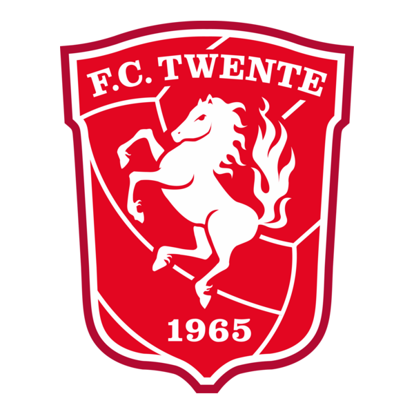 FC Twente