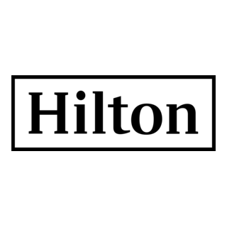 Hilton Hotels