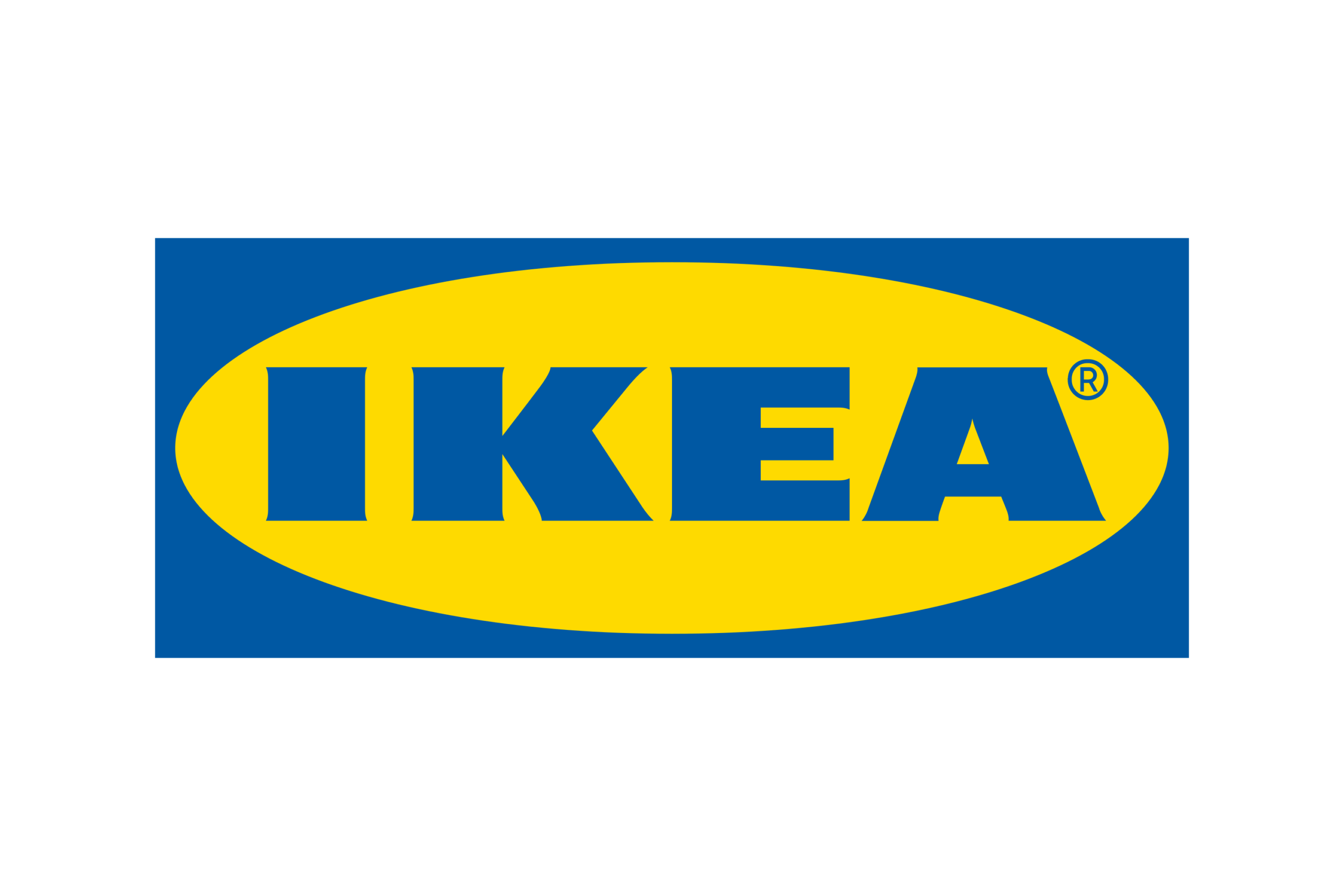 IKEA Duiven